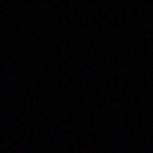 Meet your Posher, Tywreaba